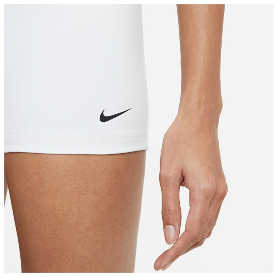 Nike Γυναικείο σορτς-κολάν Pro 365 3'' Shorts Nike Γυναικείο σορτς-κολάν Pro 365 3'' Shorts
